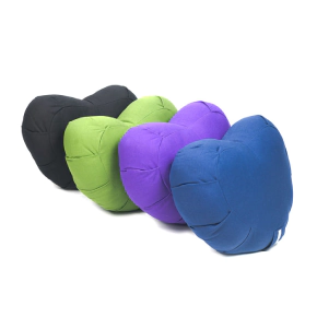 Yoga Cushions